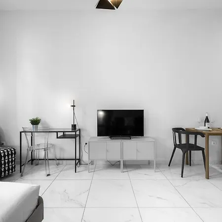 Breez Apartments, The Luxury Suites Thessaloniki Exterior foto